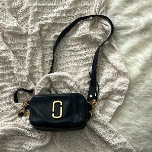 Marc Jacobs bag